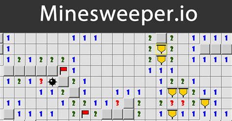 strio games|Strip Minesweeper .